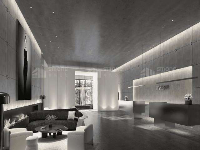 苏州正规柠檬酸