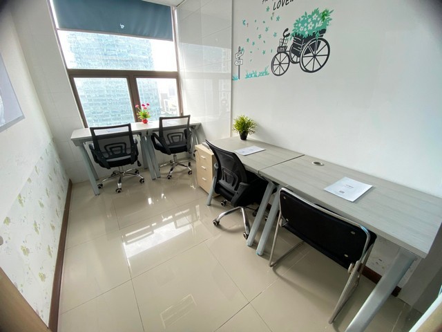 海南9KW风力发电机