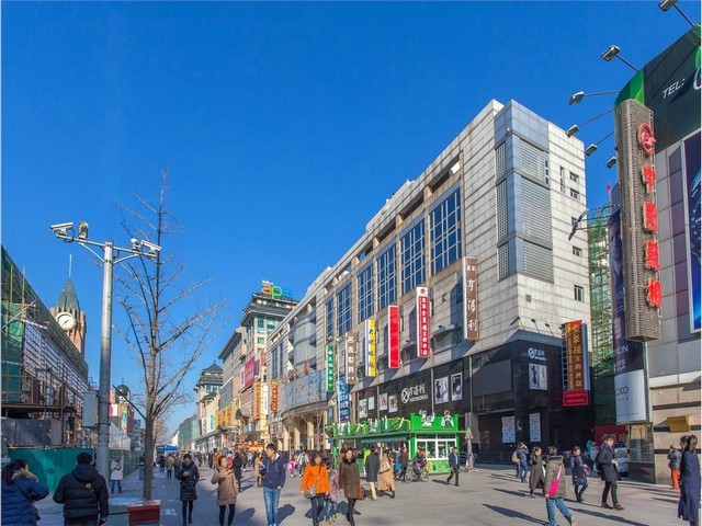 海南9KW风力发电机